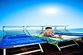 Falkensteiner Family Hotel Diadora, Punta Skala - Petrane