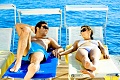 Falkensteiner Family Hotel Diadora, Punta Skala - Petrane