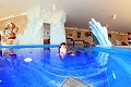 Falkensteiner Family Hotel Diadora, Punta Skala - Petrane