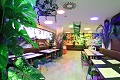 Falkensteiner Family Hotel Diadora, Punta Skala - Petrane