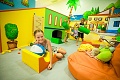 Falkensteiner Family Hotel Diadora, Punta Skala - Petrane