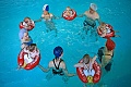 Falkensteiner Family Hotel Diadora, Punta Skala - Petrane
