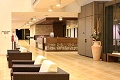 Falkensteiner Family Hotel Diadora, Punta Skala - Petrane