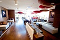 Falkensteiner Family Hotel Diadora, Punta Skala - Petrane