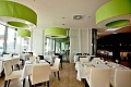 Falkensteiner Family Hotel Diadora, Punta Skala - Petrane