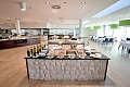 Falkensteiner Family Hotel Diadora, Punta Skala - Petrane