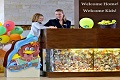 Falkensteiner Family Hotel Diadora, Punta Skala - Petrane