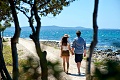 Falkensteiner Family Hotel Diadora, Punta Skala - Petrane