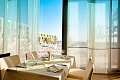 Falkensteiner Family Hotel Diadora, Punta Skala - Petrane