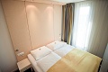 Falkensteiner Family Hotel Diadora, Punta Skala - Petrane