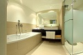 Falkensteiner Family Hotel Diadora, Punta Skala - Petrane