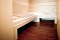 Falkensteiner Family Hotel Diadora, Punta Skala - Petrane