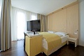 Falkensteiner Family Hotel Diadora, Punta Skala - Petrane