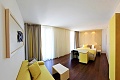 Falkensteiner Family Hotel Diadora, Punta Skala - Petrane