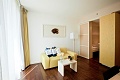 Falkensteiner Family Hotel Diadora, Punta Skala - Petrane