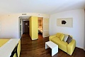 Falkensteiner Family Hotel Diadora, Punta Skala - Petrane
