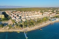 Sunnyside Apartments Petrane, Petrane