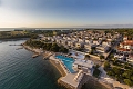 Sunnyside Apartments Petrane, Petrane
