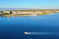 Sunnyside Apartments Petrane, Petrane