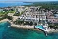 Sunnyside Apartments Petrane, Petrane
