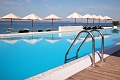 Sunnyside Apartments Petrane, Petrane