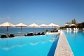 Sunnyside Apartments Petrane, Petrane