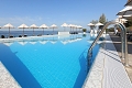 Sunnyside Apartments Petrane, Petrane