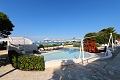 Sunnyside Apartments Petrane, Petrane
