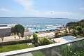 Sunnyside Apartments Petrane, Petrane