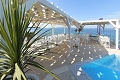 Sunnyside Apartments Petrane, Petrane