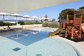 Sunnyside Apartments Petrane, Petrane