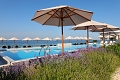 Sunnyside Apartments Petrane, Petrane