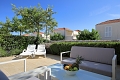 Sunnyside Apartments Petrane, Petrane