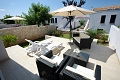 Sunnyside Apartments Petrane, Petrane