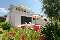 Sunnyside Apartments Petrane, Petrane