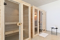 Sunnyside Apartments Petrane, Petrane