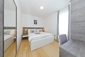 Sunnyside Apartments Petrane, Petrane
