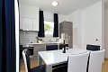 Sunnyside Apartments Petrane, Petrane
