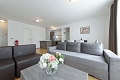 Sunnyside Apartments Petrane, Petrane