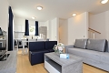 Sunnyside Apartments Petrane, Petrane