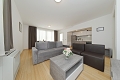 Sunnyside Apartments Petrane, Petrane