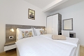 Sunnyside Apartments Petrane, Petrane