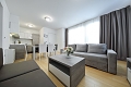 Sunnyside Apartments Petrane, Petrane