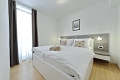 Sunnyside Apartments Petrane, Petrane