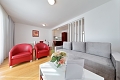 Sunnyside Apartments Petrane, Petrane
