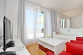 Sunnyside Apartments Petrane, Petrane