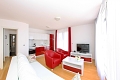 Sunnyside Apartments Petrane, Petrane
