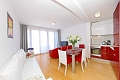 Sunnyside Apartments Petrane, Petrane