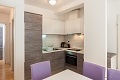 Sunnyside Apartments Petrane, Petrane