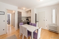 Sunnyside Apartments Petrane, Petrane